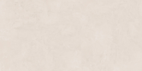 Керамогранит Lucent Crema Matt 60x120