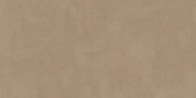 Керамогранит Lucent Brown Matt 60x120