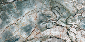 Керамогранит Tempest Eszaki Polished 60x120