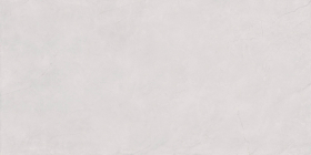 Керамогранит Fog Bianco Matt Carving 60x120