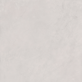 Керамогранит Fog Bianco Matt Carving 60x60