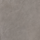 Керамогранит Fog Gris Matt Carving 60x60