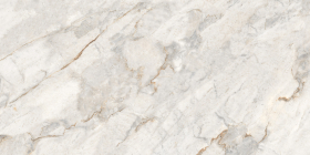 Керамогранит Statuario Brasiliano Brasiliano Matt Carving 60x120