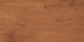 Керамогранит Kiel Brown Matt 60x120