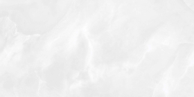 Керамогранит Alberta White Polished 60x120