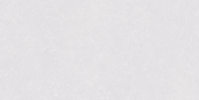 Керамогранит Pierre Bianco Greezo R11 60x120
