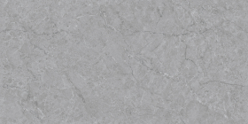 Керамогранит Refine Grey Expo Matt Carving 60x120