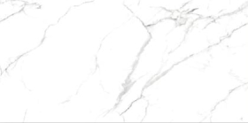Керамогранит Minorca White Endless Anti Slip 60x120