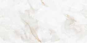 Керамогранит Onyx Prism Endless Glossy 60x120