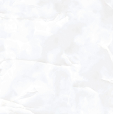 Керамогранит Coin White Glossy 60x60