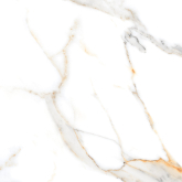 Керамогранит Miami Natural Matt 60x60