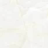 Керамогранит Predo Onyx Matt 60x60