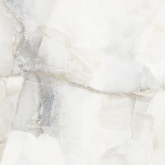 Керамогранит Vita Onyx Grey Matt Carving 60x60