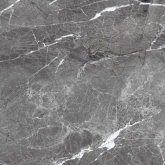 Керамогранит Shadow Dark Grey Polished 60x60