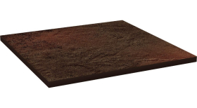 Клинкерная плитка Semir Brown Klinkier 8.5mm 30x30