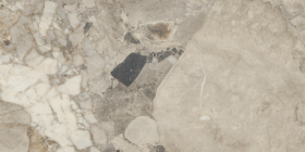 Керамогранит Cheppo Polished 60x120