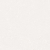 Керамогранит Pure Blanco Matt Carving 60х60