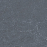 Керамогранит Pure Nero Matt Carving 60х60