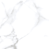 Керамогранит Luxury Calacatta Matt Carving 60x60