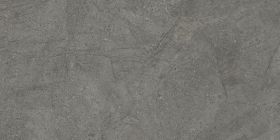 Керамогранит Rockstone Iris Moca Sugar 60x120