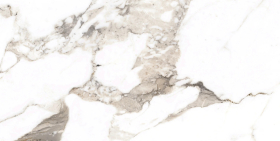 Керамогранит Calacatta Matt PWR MF 60x120