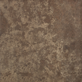 Клинкерная плитка Ilario Brown Klinkier 30х30 8.5mm