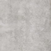 Керамогранит Downtown floor Grey NT/60X60X0.9/C/R 60x60