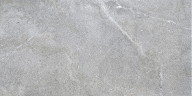Керамогранит Lucca Floor Grey AS/60X120X0.9/C/R