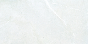 Керамогранит Lucca Floor White AS/60X120X0.9/C/R