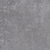 Керамогранит Grunge Floor Grey AS/60X60X0.9/C/R 60x60