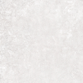 Керамогранит Grunge Floor White AS/60X60X0.9/C/R 60x60