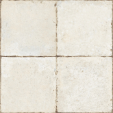 Керамогранит FS Rockstar AS/45.2X45.2X0.95 45.2x45.2