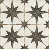 Керамогранит FS Rockstar N AS/45.2X45.2X0.95 45.2x45.2