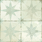 Плитка Fs By Peronda Star White 45x45x0.95