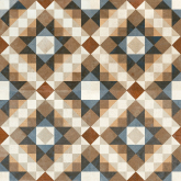 Плитка Fs Chester Natural 45x45x0.95