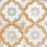 Плитка Fs Clay Blossomx0.95 45x45