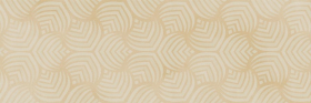 Плитка Manhattan Elegante Prime Sabbia Matt Rettificato 30x90