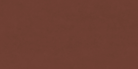 Плитка Surface Эксклюзив Рэд Нат Рет 80x160