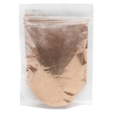 Металлизированные добавки для затирок 107 Бронза 100гр.