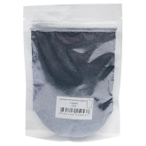 Металлизированные добавки для затирок 113 Серый 100гр.