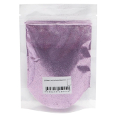 Металлизированные добавки для затирок 120 Блестящий пурпурный 100гр.