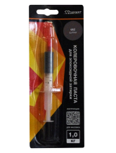 Колеровочная паста 062 Буран 1кг