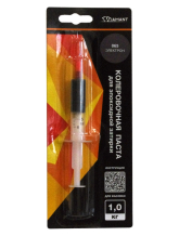 Колеровочная паста 065 Электрон 1кг