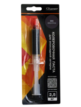 Колеровочная паста 065 Электрон 2.5кг