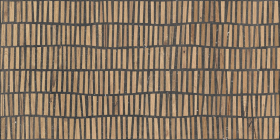 Керамогранит Nordik Stone Domino Black Nat Rett 60x120