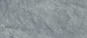 Керамогранит Blue Savoy Blue Nat Ret 120x280