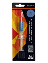 Колеровочная паста 061 Бриз 1кг