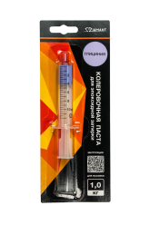 Колеровочная паста 023 Глициния 1кг