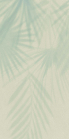 Керамогранит Gemini Flora Luce 2+ 1000x3000