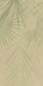 Керамогранит Gemini Flora Pelle 2+ 1000x3000